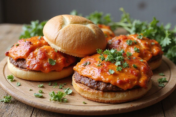 Elegancki obraz różnych ziół leczniczych i roślin ułożonych artystycznie. Brak tekstu.